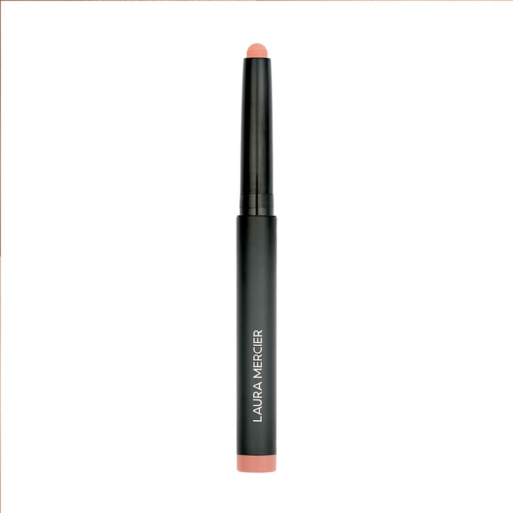 CAVIAR STICK EYE SHADOW MATTE (SOMBRA DE OJOS EN BARRA)